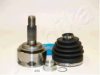 HONDA 44014SDCA51 Joint Kit, drive shaft